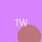 关键词 - Twitter